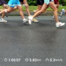 홍천강변_3 이미지