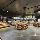 칠승야채마트 | 호주 마트 어디로 갈까? 울월스 vs 콜스 비교와 쇼핑리스트