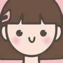 코아애견 이미지