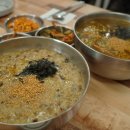 제주보말칼국수 이미지