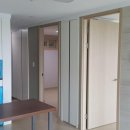 센트럴팰리스 오피스텔 이미지