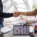 시민사회단체부설 이미지