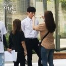 성재 이미지