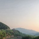 포천 비둘기낭 캠핑장 이미지