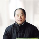 씨엔에스(주) 이미지