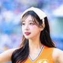경아패션 - 성남시 중원구 광명로 289 | 경아패션