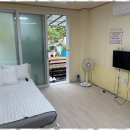 쉼펜션민박 이미지