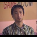 드라마시티 이미지