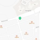 꼬떼따블홍성