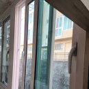 한성맨션아파트 이미지