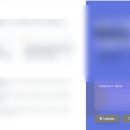 잡플랜 코리아 | [집품 서류합격] 집품 서류 전형, 문항, 이력서, 포트폴리오