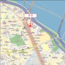 강남-130 이미지