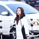 예나리듬체조