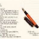 윤진하 카카오 검색결과