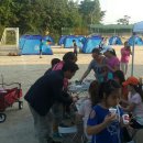 오목초교 이미지