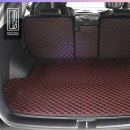 안의모터스 이미지