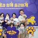 깨끗한 나라 이미지