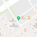 위례숲플레이팩토수학교습소