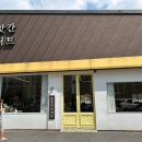 동대로(남) 이미지