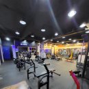 리바디휘트니스 이미지