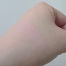 최구품.쫌쫌따리 여쿨 화장품 샤핑 후기