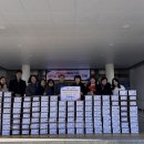 거제유치원 이미지