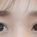 바비네일(Barbie Nail)