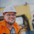 씨티빌 | 구로중앙로고시원 씨티빌고시원 안전하고 쾌적한 공간