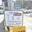 청석1호 네이버블로그