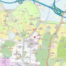 안산천동로1길 이미지