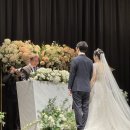 김승태축사 네이버블로그