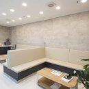 박순재정신건강의학과의원 이미지