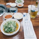 선비숯불갈비식당 이미지