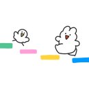 히노키잠(1호점) 이미지