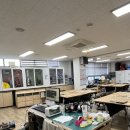 청소년문화의집(꼼지락발전소) | 대구청소년문화의집 꼼지락발전소 창업체험프로그램 굿즈만들기