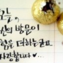 브릭옵티션 네이버블로그