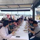 퀸레스토랑 이미지