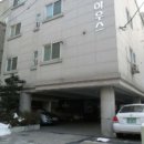 용산-304 네이버블로그