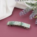 그린헤어아트 이미지