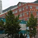 을숙도초등학교 이미지