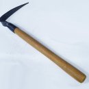 다우농장 이미지