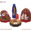 서울폐백 이미지