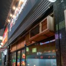 돼지코생곱창갈비 이미지