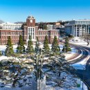 전남대학교 이미지