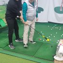 JD골프아카데미 이미지