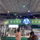 크앙분식엔터식스 | 안양 엔터식스 맛집 크앙분식 (위치,메뉴,가격)