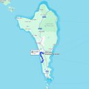 리젠트프라자 | 푸꾸옥 대가족여행 리젠트 리조트 예약한 3가지이유