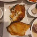 25시회센타 이미지