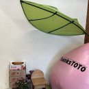 복숭아과수원집 | 고마워토토 판교점 37개월 아기 후기 - 복숭아과수원