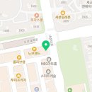 세교엘리트치과의원 이미지